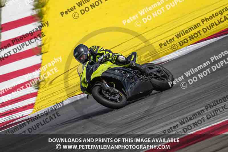 May 2023;motorbikes;no limits;peter wileman photography;portimao;portugal;trackday digital images